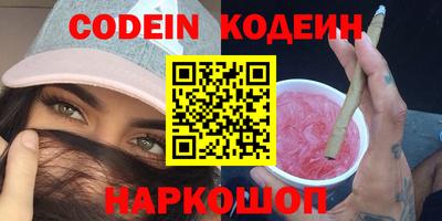 марки lsd Дубна