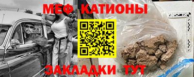 марки lsd Дубна